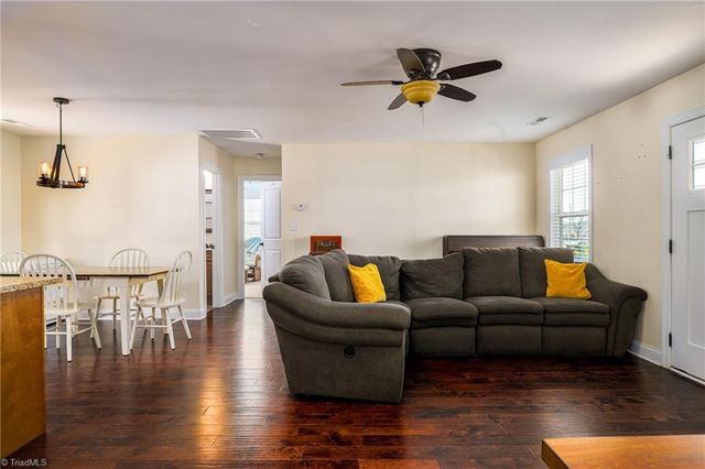 226 Tuscan Way, Lexington, NC 27295