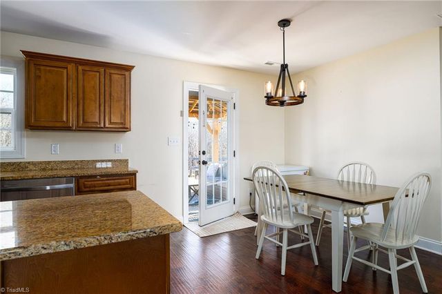 226 Tuscan Way, Lexington, NC 27295