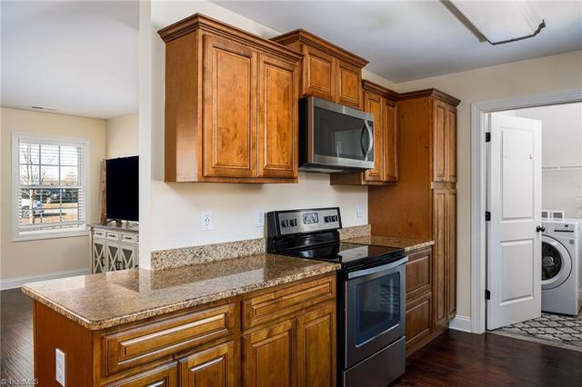 226 Tuscan Way, Lexington, NC 27295