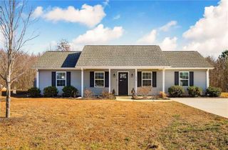 226 Tuscan Way, Lexington, NC 27295