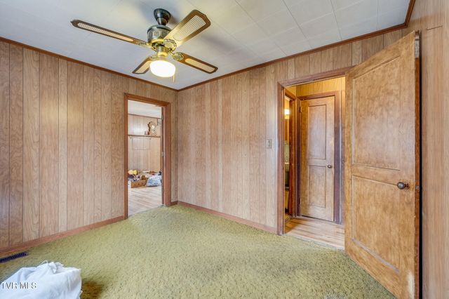 1660 Redwood Drive, Kingsport, TN 37664