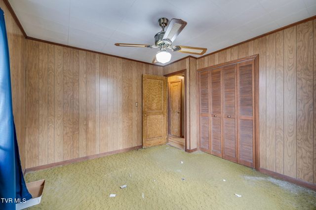 1660 Redwood Drive, Kingsport, TN 37664