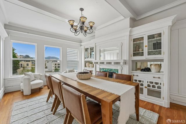 3725 Sacramento Street, San Francisco, CA 94118