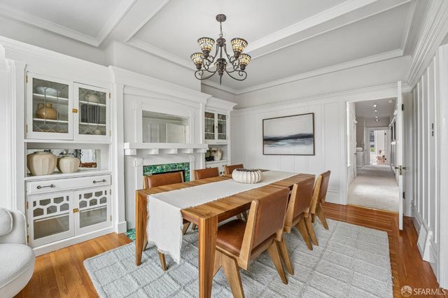 3725 Sacramento Street, San Francisco, CA 94118