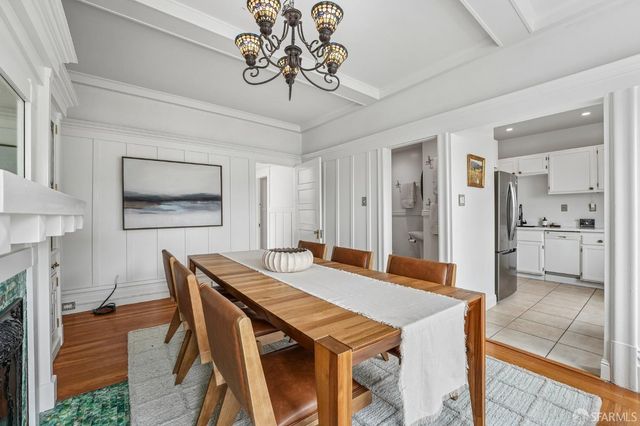 3725 Sacramento Street, San Francisco, CA 94118