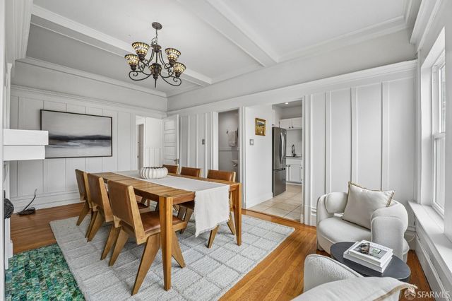 3725 Sacramento Street, San Francisco, CA 94118