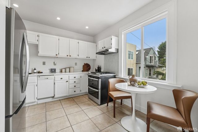 3725 Sacramento Street, San Francisco, CA 94118
