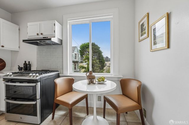 3725 Sacramento Street, San Francisco, CA 94118