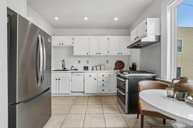 3725 Sacramento Street, San Francisco, CA 94118