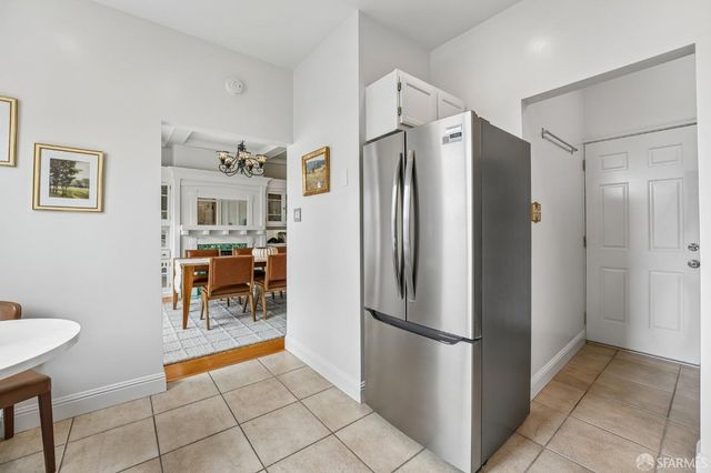 3725 Sacramento Street, San Francisco, CA 94118