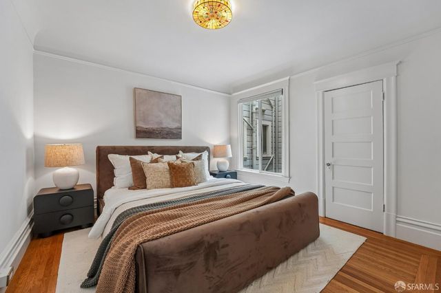 3725 Sacramento Street, San Francisco, CA 94118