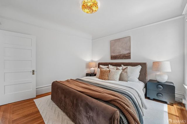 3725 Sacramento Street, San Francisco, CA 94118