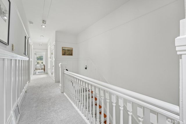 3725 Sacramento Street, San Francisco, CA 94118
