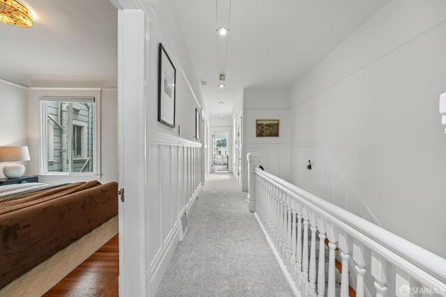 3725 Sacramento Street, San Francisco, CA 94118