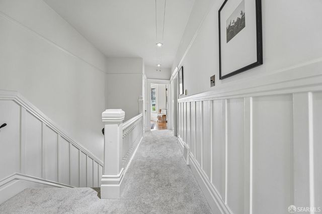 3725 Sacramento Street, San Francisco, CA 94118
