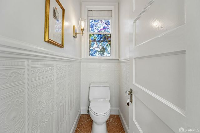 3725 Sacramento Street, San Francisco, CA 94118