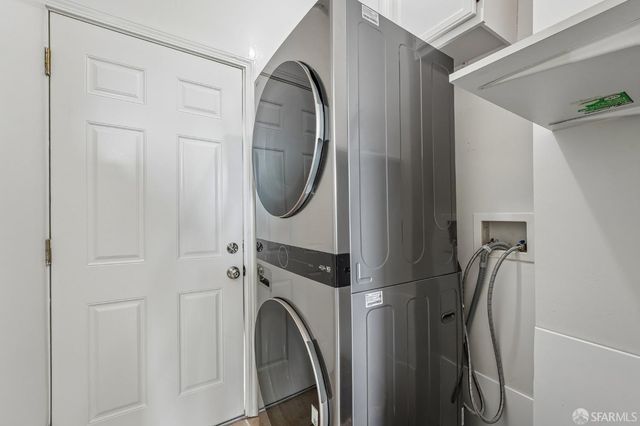 3725 Sacramento Street, San Francisco, CA 94118