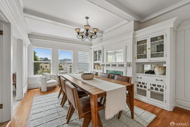 3725 Sacramento Street, San Francisco, CA 94118