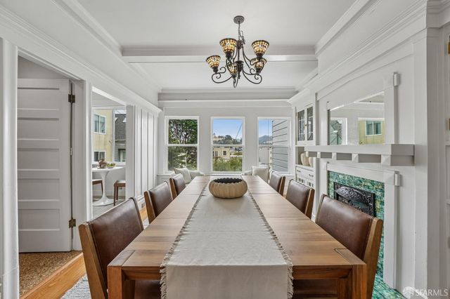 3725 Sacramento Street, San Francisco, CA 94118
