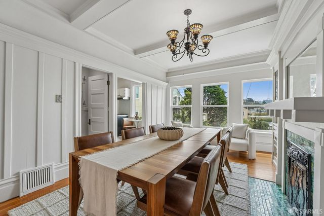 3725 Sacramento Street, San Francisco, CA 94118