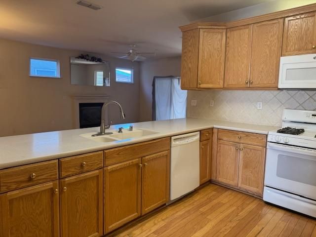 1616 Sapphire Dr, Livingston, CA 95334