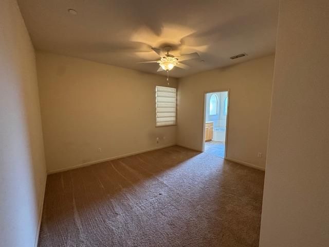 1616 Sapphire Dr, Livingston, CA 95334