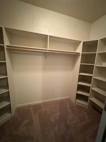 1616 Sapphire Dr, Livingston, CA 95334