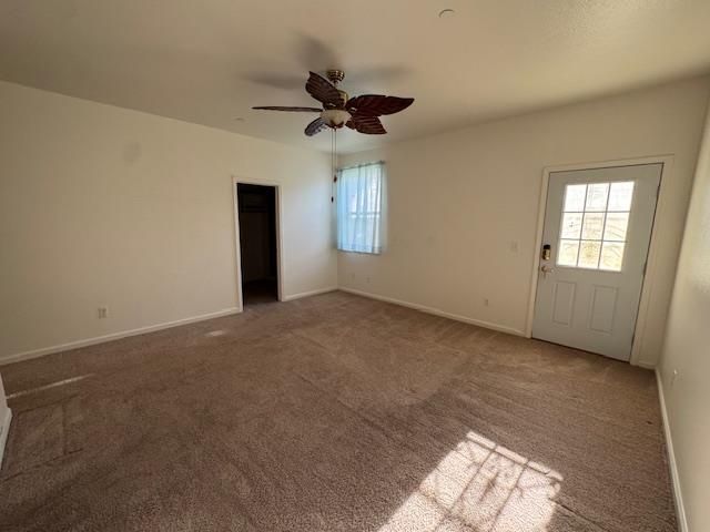 1616 Sapphire Dr, Livingston, CA 95334