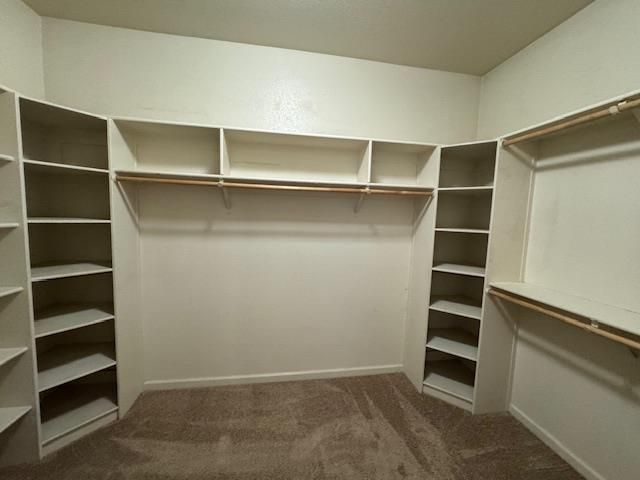 1616 Sapphire Dr, Livingston, CA 95334