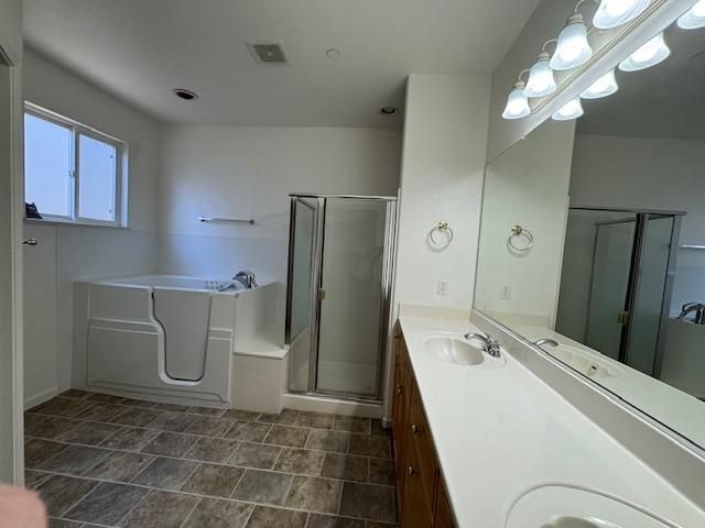 1616 Sapphire Dr, Livingston, CA 95334