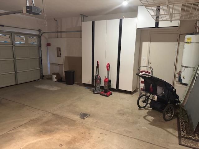 1616 Sapphire Dr, Livingston, CA 95334