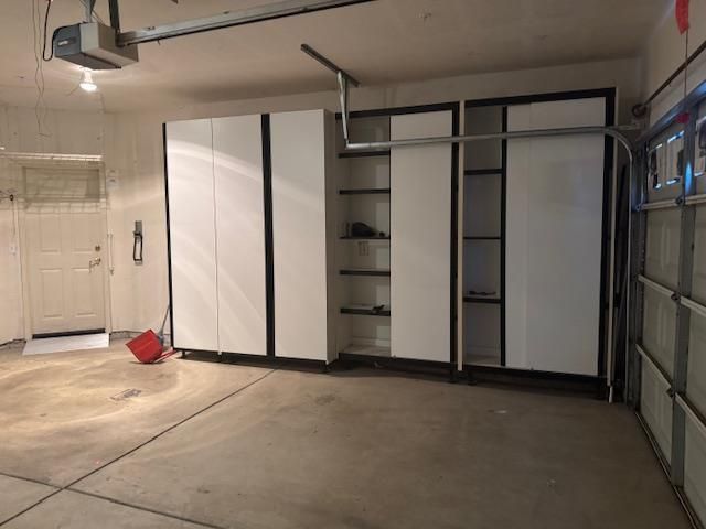 1616 Sapphire Dr, Livingston, CA 95334