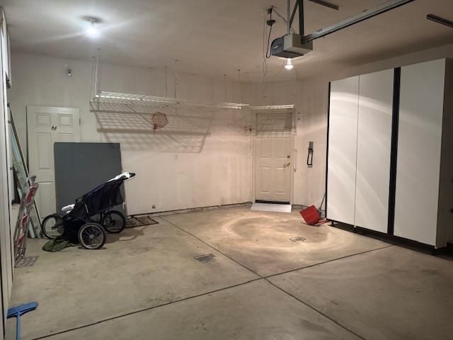 1616 Sapphire Dr, Livingston, CA 95334