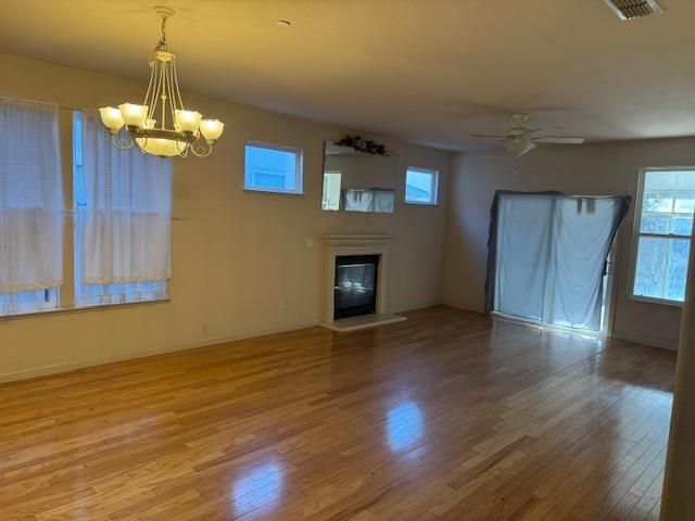 1616 Sapphire Dr, Livingston, CA 95334