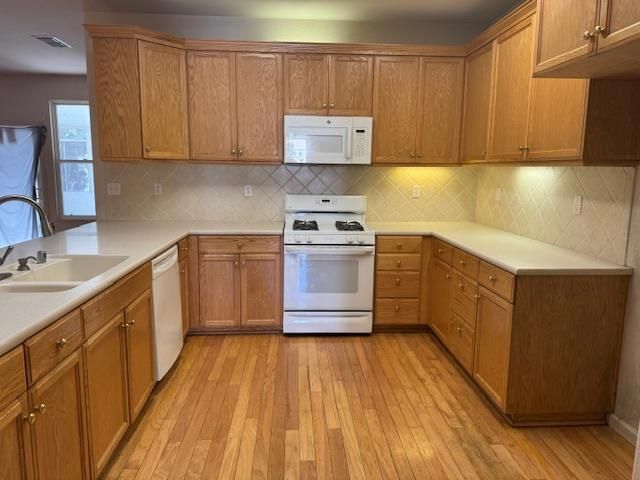 1616 Sapphire Dr, Livingston, CA 95334