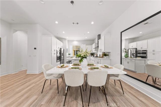 152 Keeper, Irvine, CA 92618