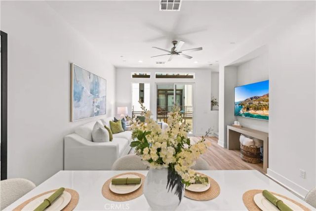 152 Keeper, Irvine, CA 92618