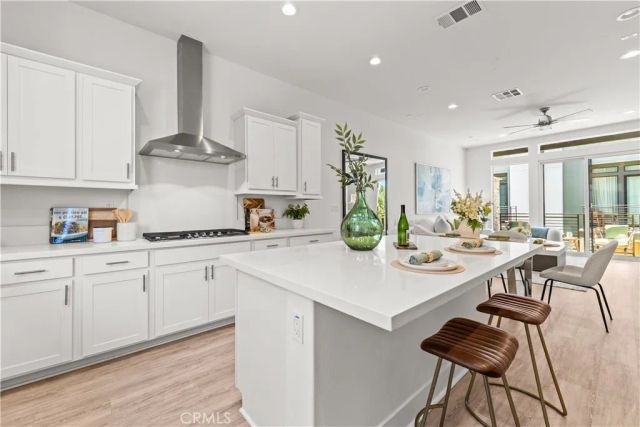 152 Keeper, Irvine, CA 92618