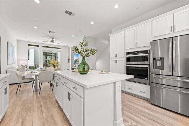 152 Keeper, Irvine, CA 92618