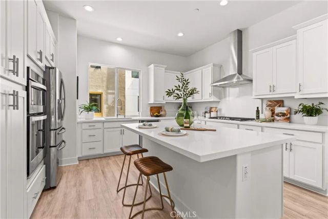 152 Keeper, Irvine, CA 92618