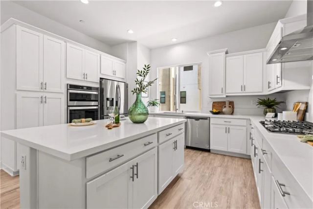 152 Keeper, Irvine, CA 92618