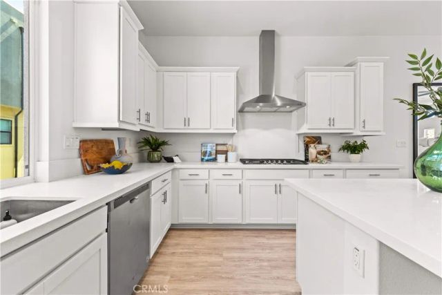 152 Keeper, Irvine, CA 92618