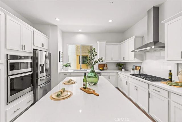152 Keeper, Irvine, CA 92618