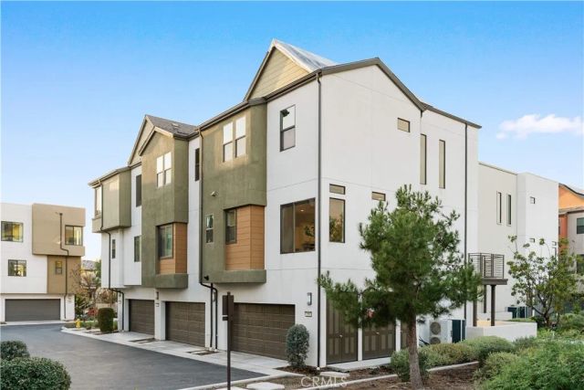152 Keeper, Irvine, CA 92618