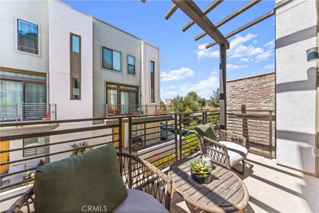 152 Keeper, Irvine, CA 92618