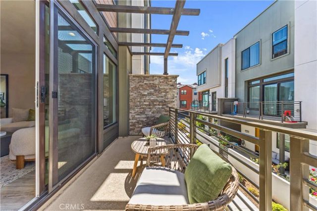 152 Keeper, Irvine, CA 92618