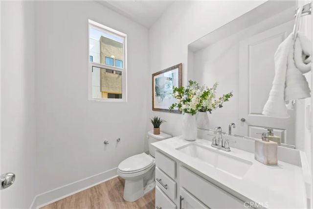152 Keeper, Irvine, CA 92618