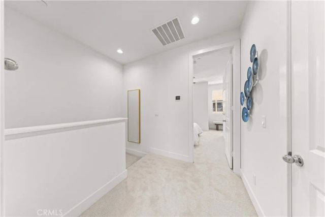 152 Keeper, Irvine, CA 92618