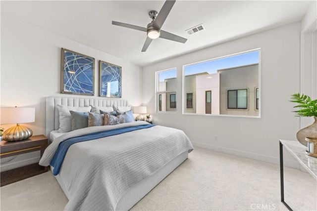 152 Keeper, Irvine, CA 92618