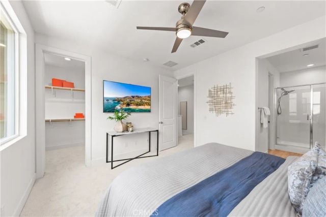 152 Keeper, Irvine, CA 92618